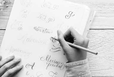 GA黄金甲体育：以科技铸就运动之美，点亮你的力量之路