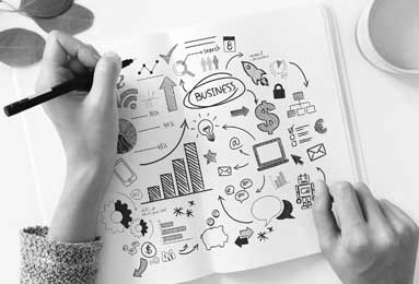 GA黄金甲体育：以科技铸就运动之美，点亮你的力量之路