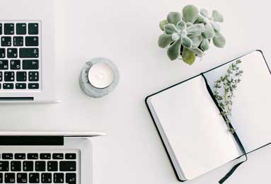 开云体育app入口-乐鱼VIP注册：开启专属特权的新纪元