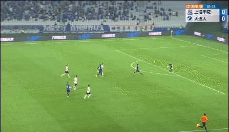 1683293218041082379.gif 于汉超.gif