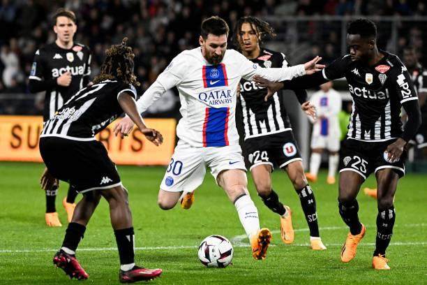 1682121077646017936.jpg 1252055363-612x612.jpg