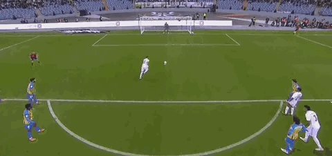 1673466276904028460.gif IMG_5366.gif