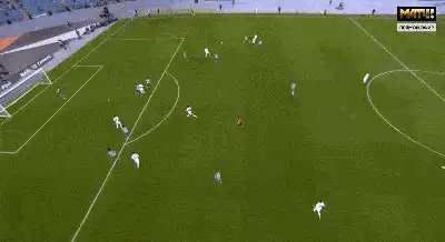 1673471414143092410.gif aa6a7881d4be340db84a4b6cb828a96b.gif