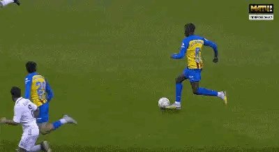 1673472686593069482.gif db1b7dd1314fac22e8cffaf6170949cf.gif