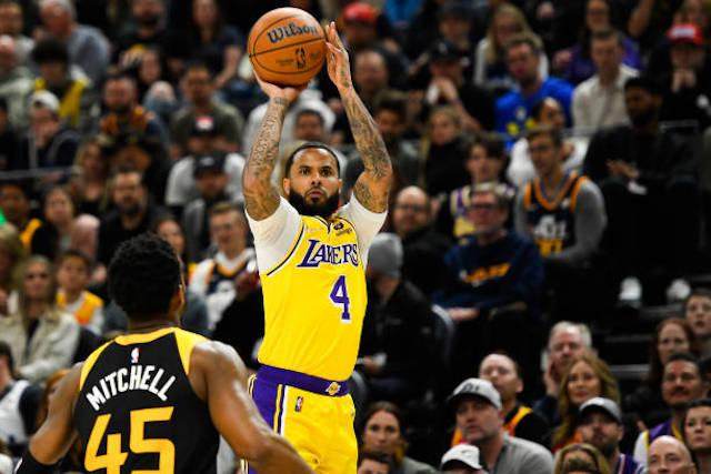 1659514578469031245.jpg D.J.-Augustin-5.jpg