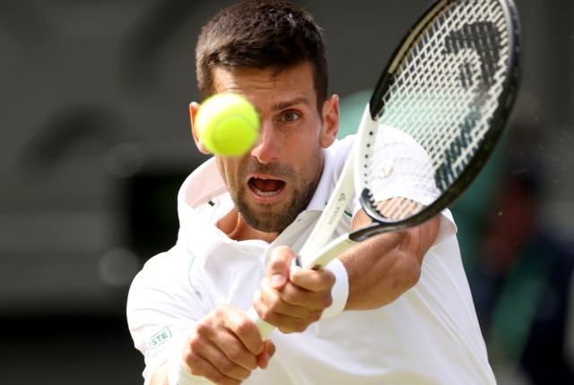 1657075793125037278.jpeg 62c4dd45f3e8802f30e00fd2.jpeg