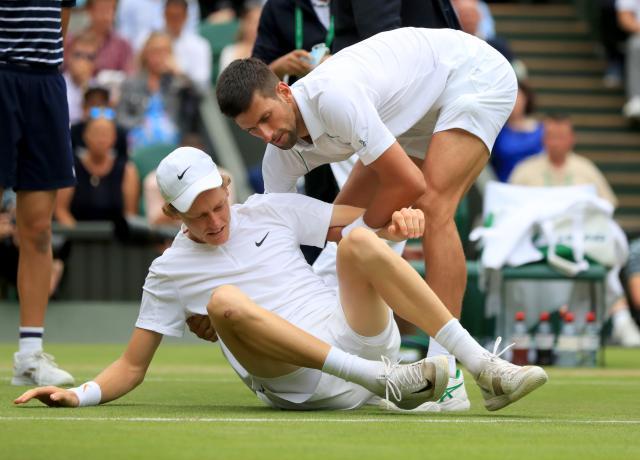 1657075379064022394.jpeg 62c4e3bff3e8802f30e01894.jpeg