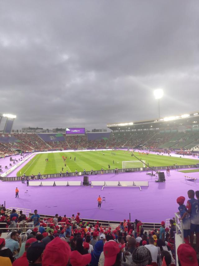 1657523160577071943.jpeg 1657523160577071943.jpeg