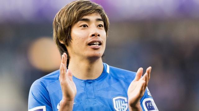 开云体育官方app-日本28岁边锋比甲刷出两双数据 他可成韦世豪榜样